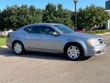 Used 2013 Dodge Avenger SE image 6