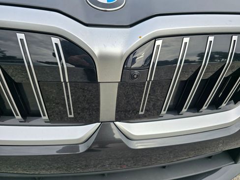 Used 2026 BMW 530i RWD image 9