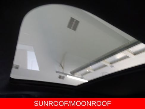 Certified 2023 Jeep Grand Cherokee L Summit AWD/4WD image 12