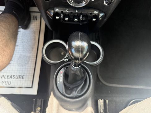 Used 2012 MINI Cooper S FWD image 27