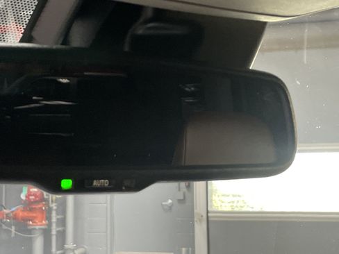 Certified 2024 Toyota 4Runner Limited image 27