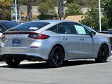 Used 2024 Honda Civic Sport image 3