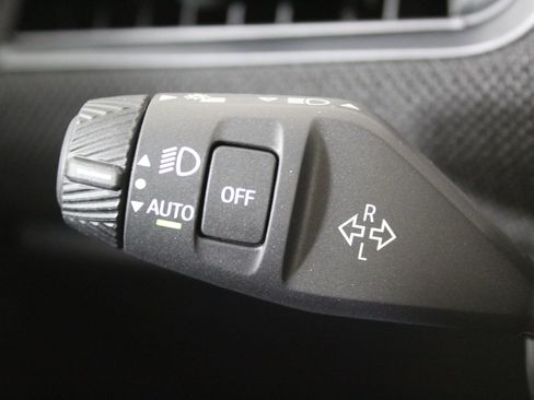 New 2026 MINI Cooper S image 24