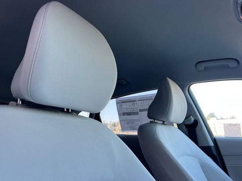 New 2026 Hyundai Kona SEL Sport image 17