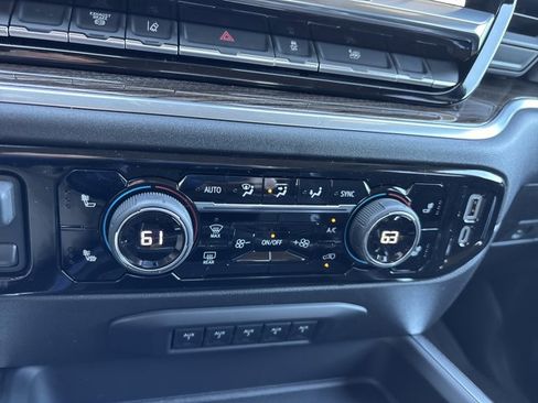 New 2026 Chevrolet Silverado 3500 LT w/ Convenience Package image 34