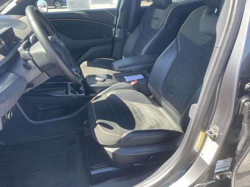 Certified 2023 Ford Mustang Mach-E GT image 20