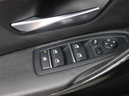 Used 2019 BMW 430i Gran Coupe xDrive w/ Convenience Package image 38