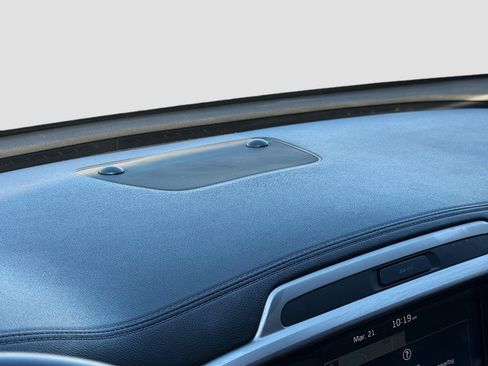 Used 2019 Kia Sorento SX image 19