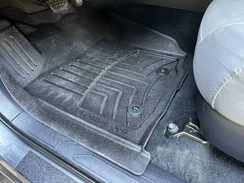 Used 2020 Toyota Tacoma SR5 image 14