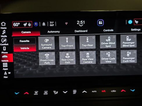 New 2026 Dodge Charger Scat Pack AWD/4WD image 20