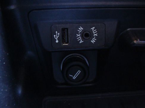 Used 2016 BMW X6 xDrive35i image 28