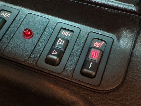 Used 1999 BMW M3 Coupe image 60