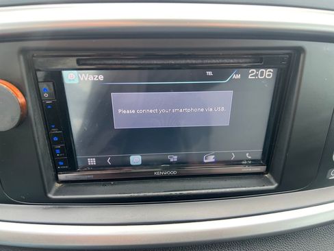 Used 2017 Kia Sorento AWD image 22