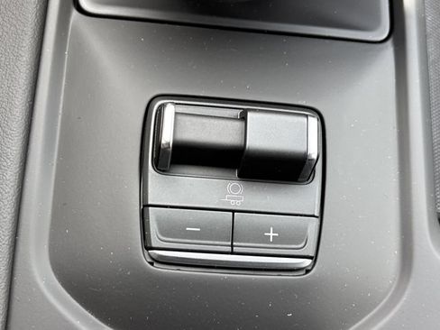 New 2026 GMC Sierra 1500 Denali AWD/4WD image 44