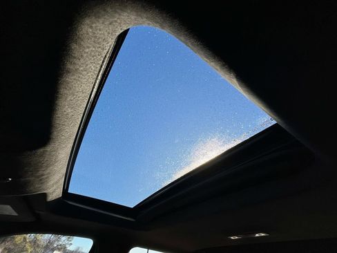 Used 2023 GMC Sierra 1500 Denali Ultimate image 49