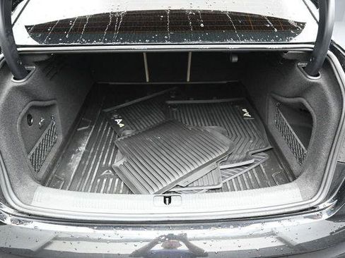 Used 2023 Audi A4 2.0T Premium Plus w/ Premium Plus Package AWD/4WD image 31