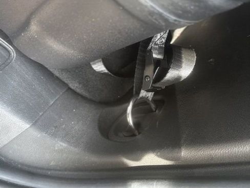 Used 2023 GMC Acadia AT4 w/ Technology Package image 15