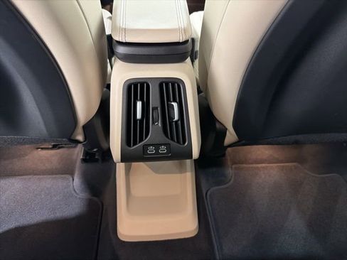 Used 2025 BMW X1 xDrive28i w/ Convenience Package image 24