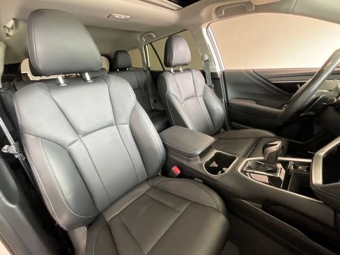 Used 2024 Subaru Outback Limited AWD/4WD image 20