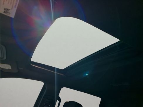 New 2026 Chevrolet Silverado 3500 High Country w/ Technology Package image 22