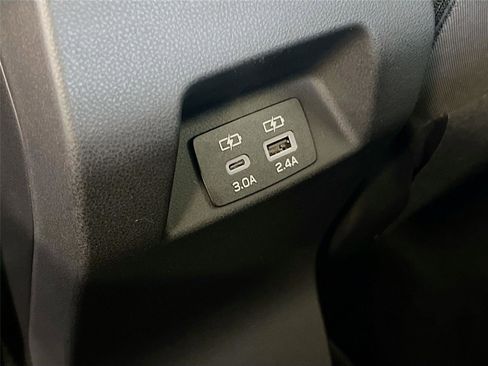 New 2026 Subaru Crosstrek 2.0i Premium image 25