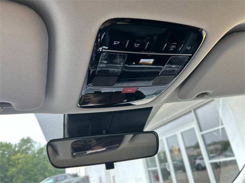 New 2026 Hyundai Santa Fe SEL image 11