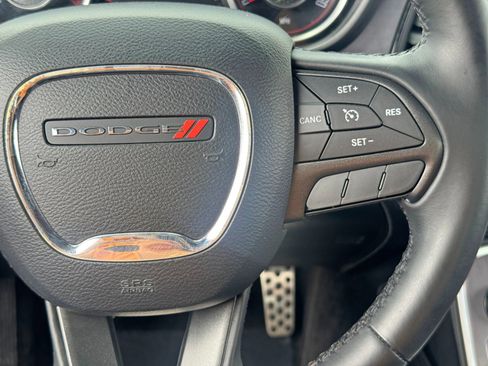 Used 2015 Dodge Challenger R/T w/ Quick Order Package 22B R/T image 21