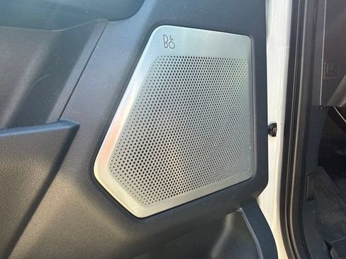 Used 2023 Ford F150 Raptor w/ Raptor Carbon Fibre Package AWD/4WD image 14
