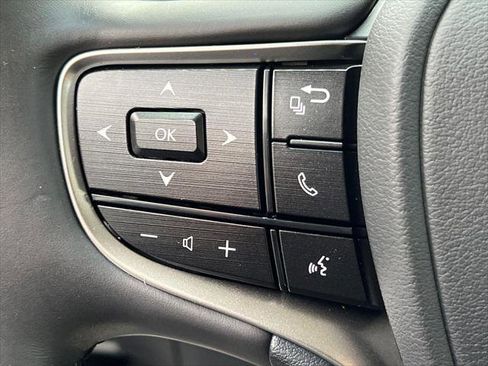 Certified 2023 Lexus ES 350 w/ Premium Package image 26