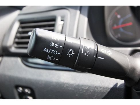Used 2022 Honda Pilot Elite image 18