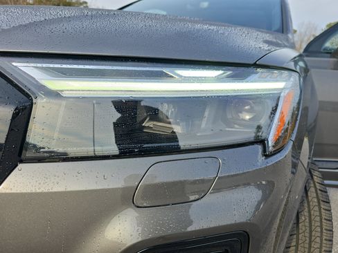 New 2026 Audi Q7 2.0T Premium Plus image 30