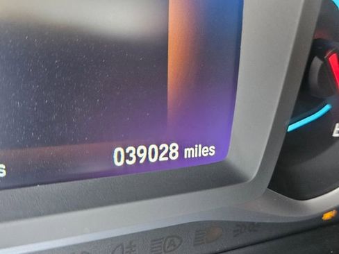 Used 2019 Honda Pilot Touring image 28