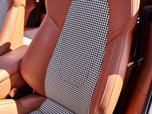 Used 2024 Porsche 911 Turbo S image 46