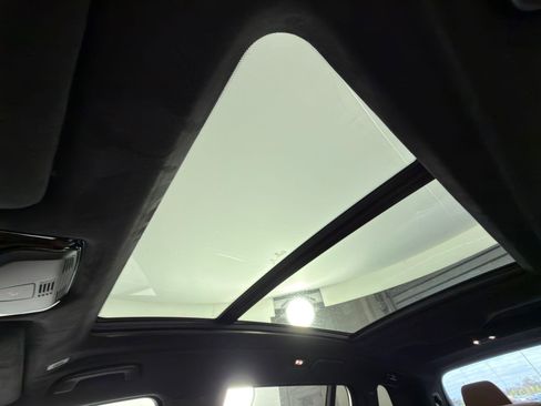 New 2026 BMW X7 xDrive40i w/ M Sport Package image 26