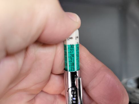 Used 2020 Jeep Cherokee Limited image 45