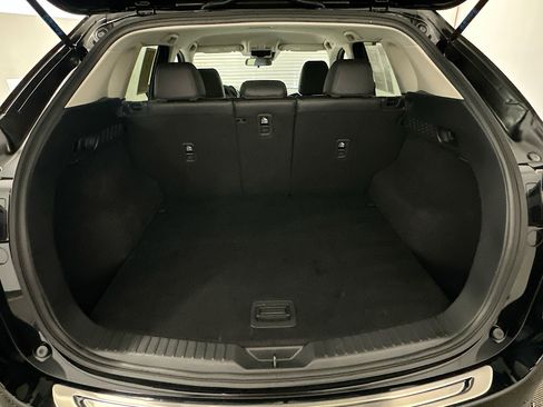 Used 2023 MAZDA CX-5 AWD 2.5 S image 30