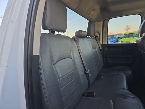 Used 2019 RAM 1500 Tradesman image 75