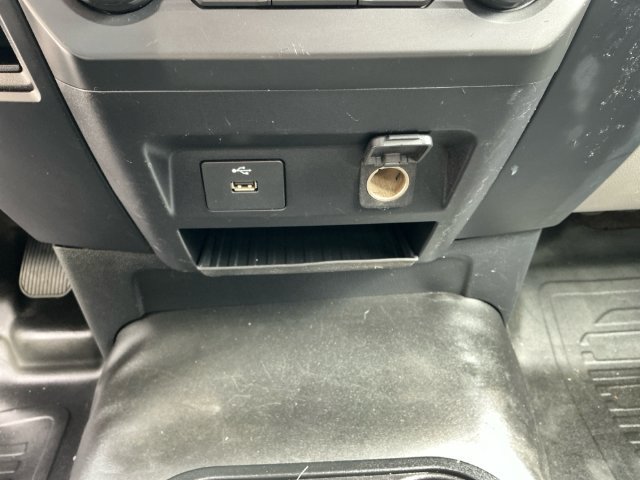 Used 2019 Ford F150 XL w/ Equipment Group 101A Mid RWD image 25