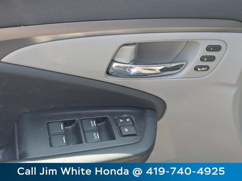 Used 2019 Honda Pilot EX-L image 20