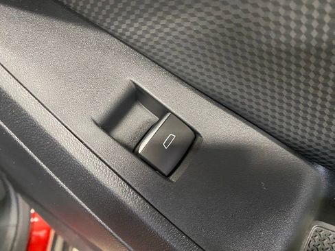 New 2026 Chevrolet Equinox RS w/ Safety and Technology Package image 26