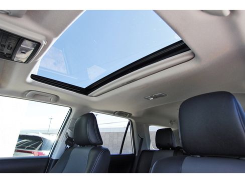 Used 2023 Toyota 4Runner SR5 Premium image 29