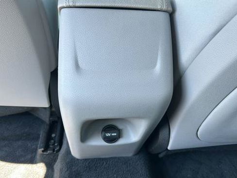 Used 2019 Hyundai Sonata SE FWD image 20