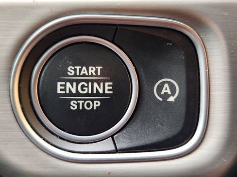 Used 2022 Mercedes-Benz G 63 AMG 4MATIC image 21