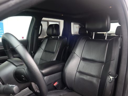 Used 2018 Jeep Grand Cherokee Limited AWD/4WD image 63
