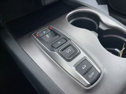 Certified 2023 Honda Ridgeline RTL image 15