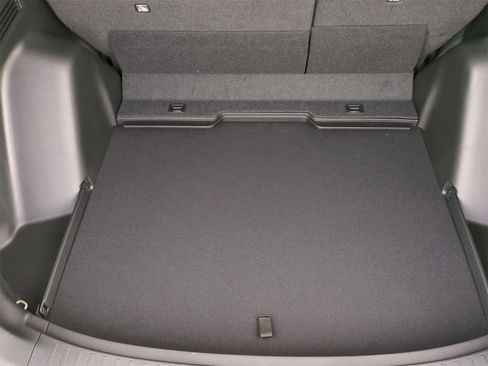 New 2026 Honda CR-V EX-L image 34