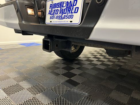 Used 2023 Ford F150 XLT w/ Equipment Group 302A High image 34