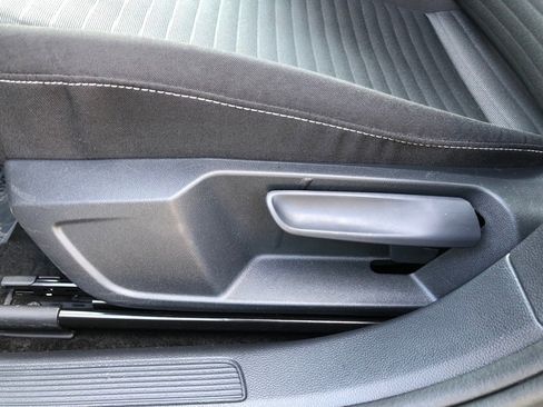 Used 2024 Volkswagen Jetta S image 15