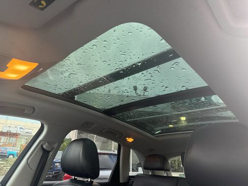 Used 2014 Audi Q5 2.0T Premium Plus w/ Premium Plus Package image 32