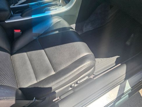 Used 2007 Acura TL FWD image 18